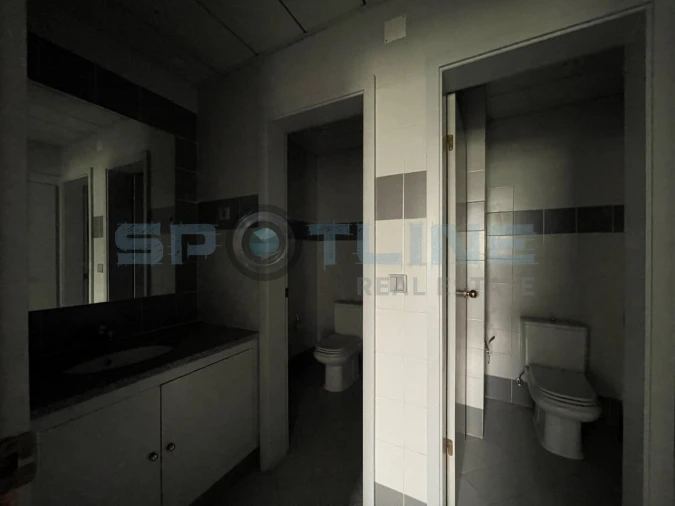 Escritório para Venda em Algés, Linda-A-Velha e Cruz Quebrada-Dafundo Foto 33