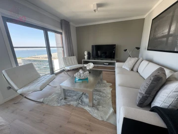 Apartamento T2 para Venda em Parque das Nações