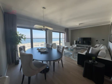 Apartamento T2 para Venda em Parque das Nações