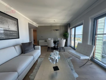 Apartamento T2 para Venda em Parque das Nações