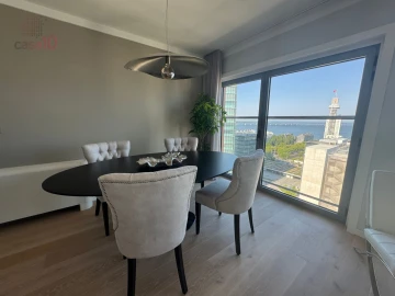 Apartamento T2 para Venda em Parque das Nações