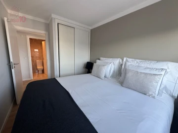 Apartamento T2 para Venda em Parque das Nações
