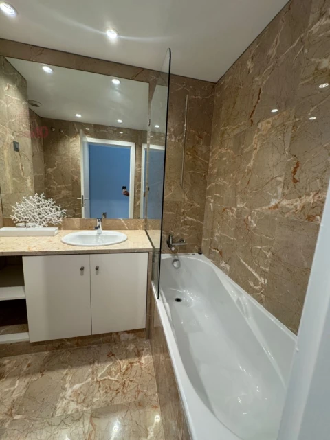 Apartamento T2 para Venda em Parque das Nações