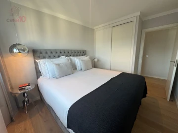 Apartamento T2 para Venda em Parque das Nações