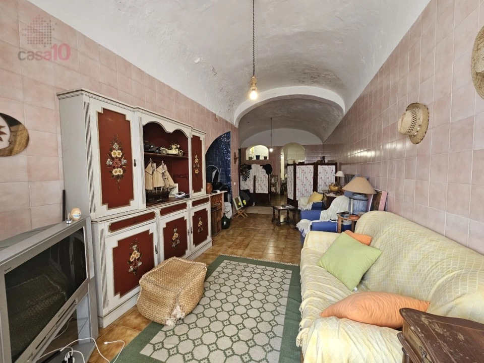 Apartamento para Venda em Olhão Foto 2