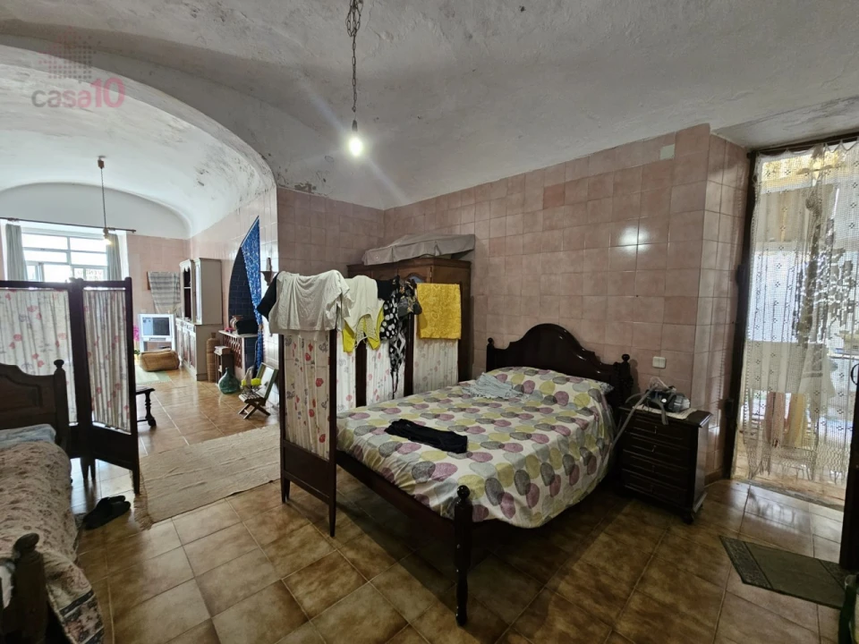 Apartamento para Venda em Olhão Foto 4