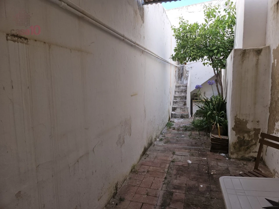 Apartamento para Venda em Olhão Foto 9