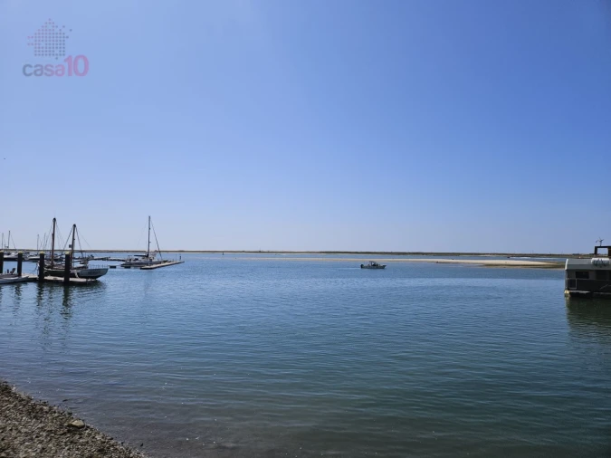 Apartamento para Venda em Olhão