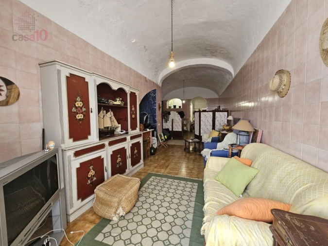 Apartamento para Venda em Olhão Foto 2