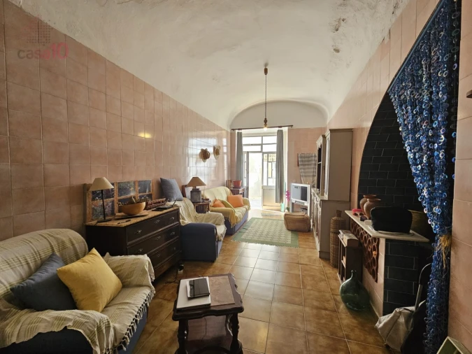 Apartamento para Venda em Olhão Foto 3