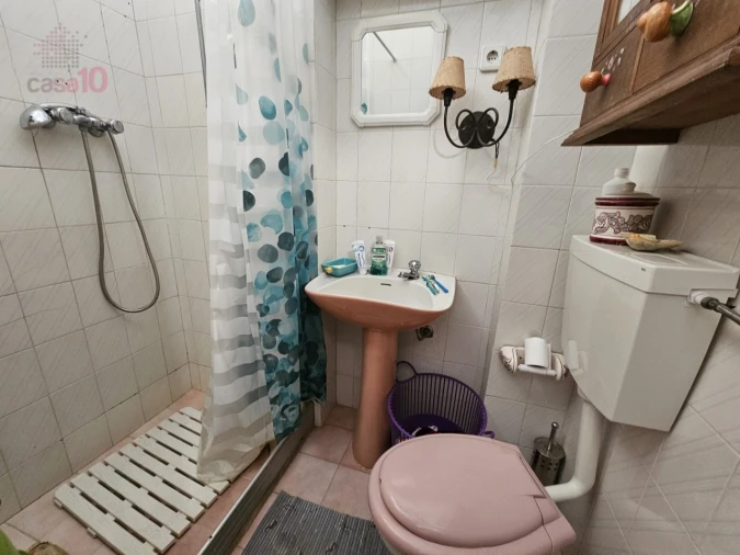 Apartamento para Venda em Olhão Foto 5