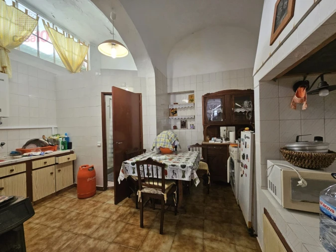 Apartamento para Venda em Olhão Foto 6
