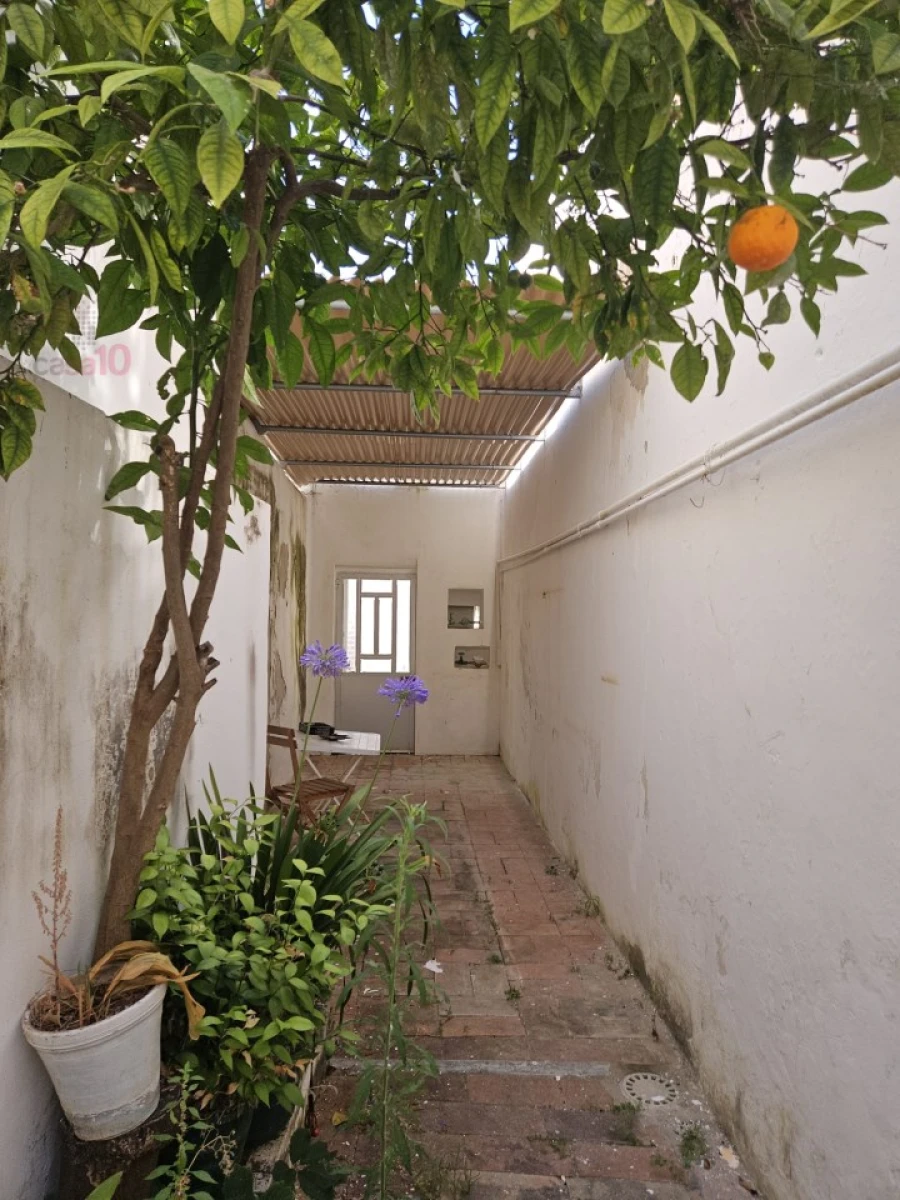 Apartamento para Venda em Olhão Foto 7