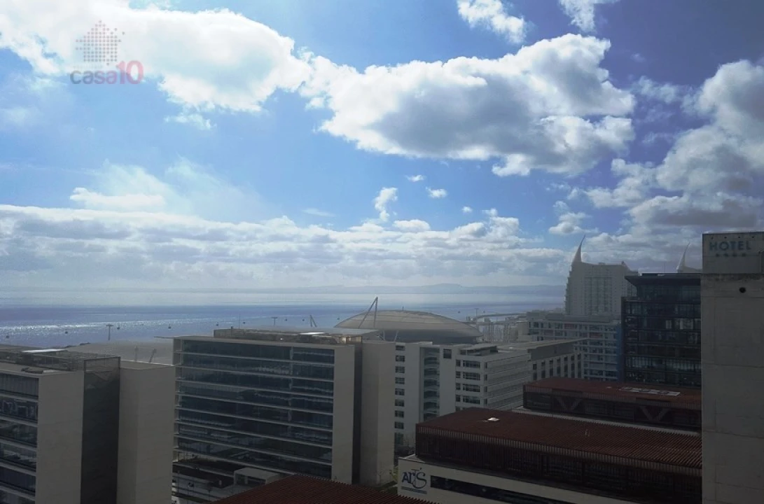 Escritório para Venda em Parque das Nações Foto 5