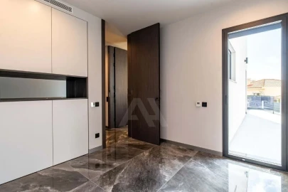 Moradia T4 para Venda em Alcabideche