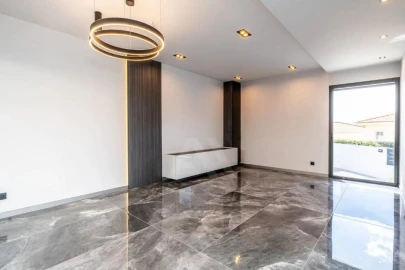 Moradia T4 para Venda em Alcabideche