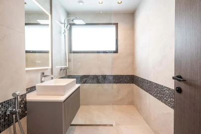 Moradia T4 para Venda em Alcabideche