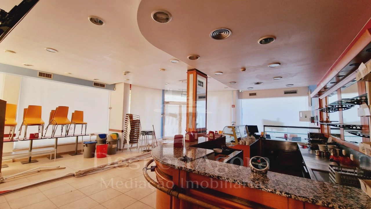 Negócio para Venda em Nossa Sra de Fatima Foto 2