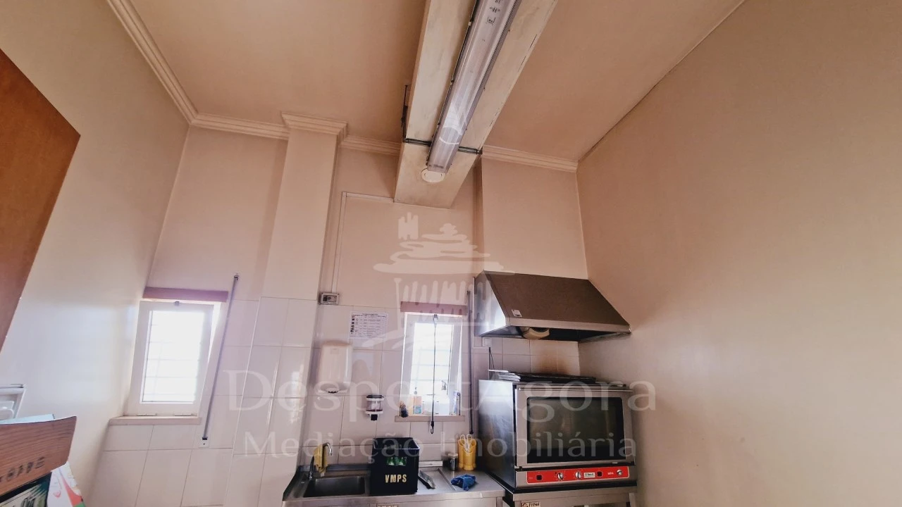 Negócio para Venda em Nossa Sra de Fatima Foto 6