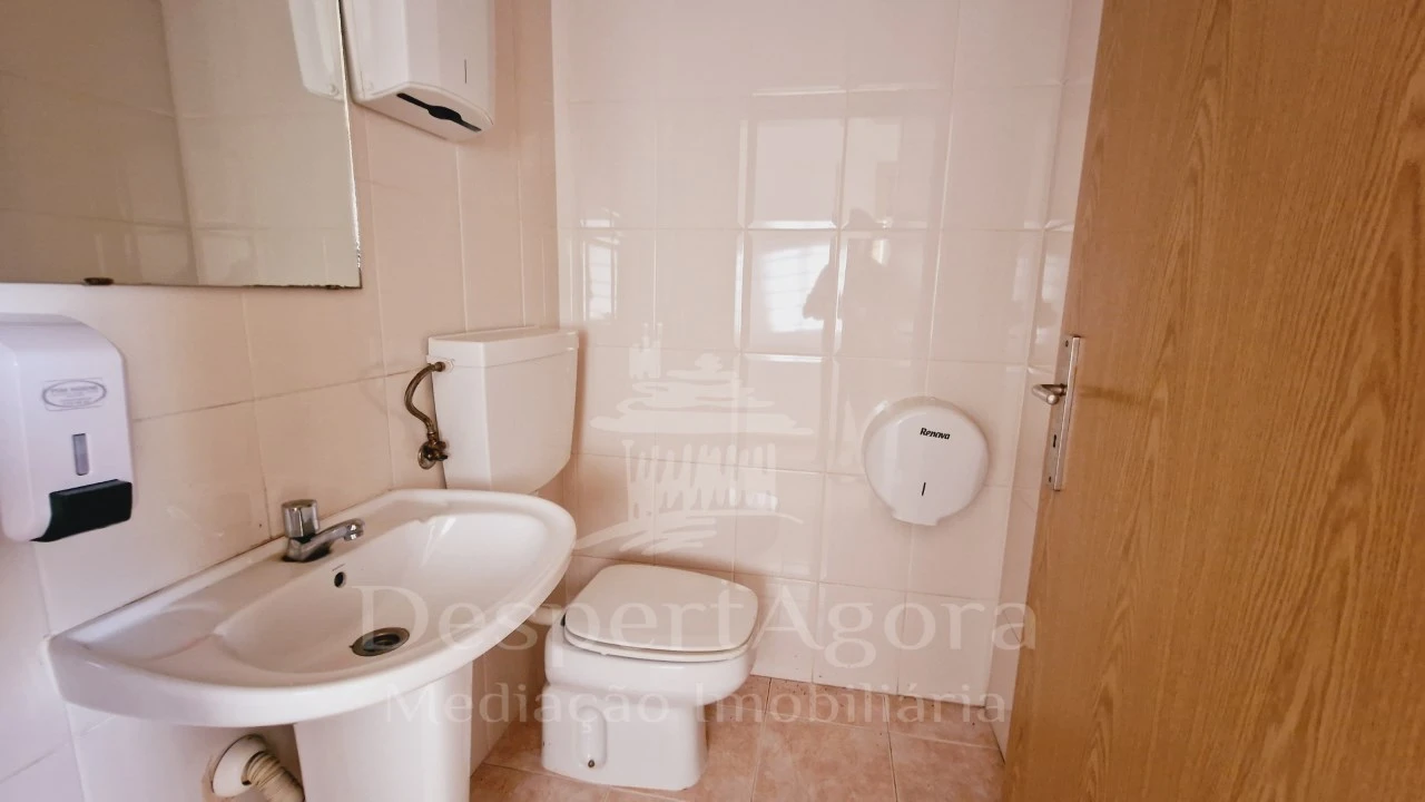 Negócio para Venda em Nossa Sra de Fatima Foto 10