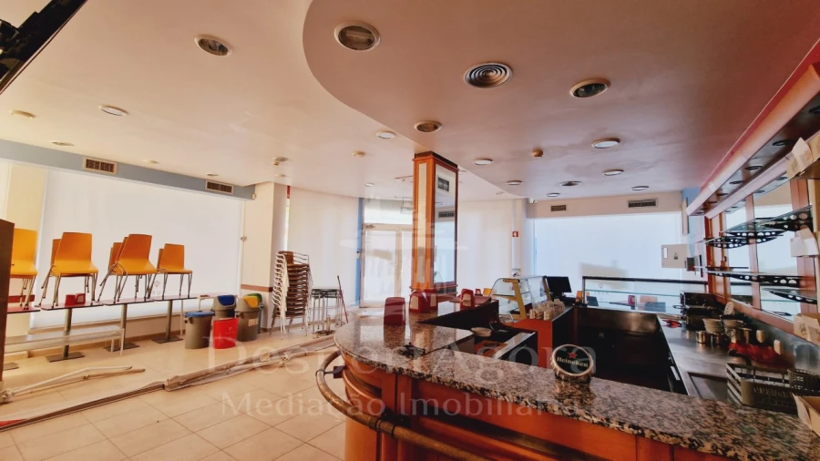 Negócio para Venda em Nossa Sra de Fatima Foto 2