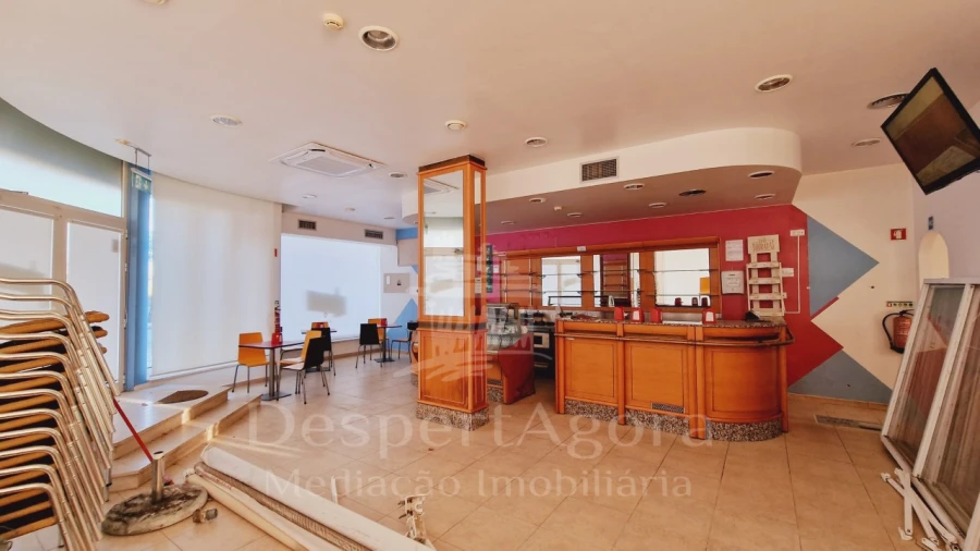 Negócio para Venda em Nossa Sra de Fatima Foto 4