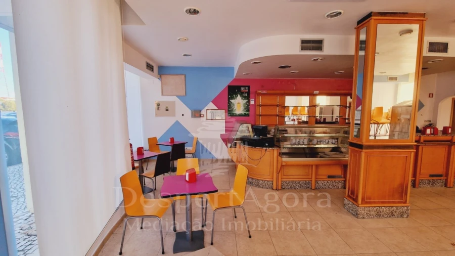 Negócio para Venda em Nossa Sra de Fatima Foto 5