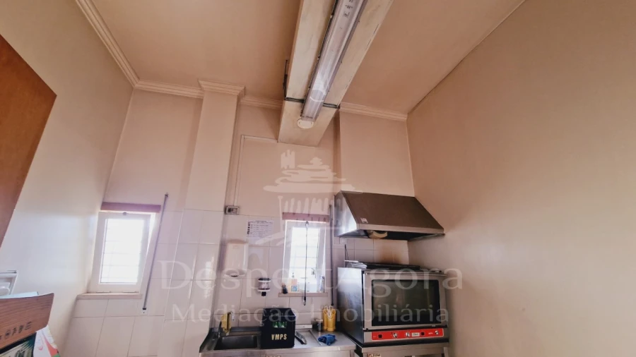 Negócio para Venda em Nossa Sra de Fatima Foto 6