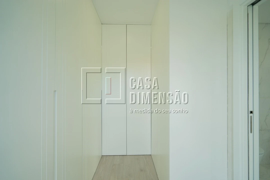 Moradia T5 para Venda em Charneca de Caparica e Sobreda Foto 57