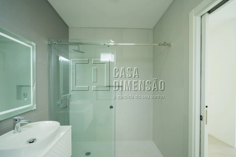 Moradia T5 para Venda em Charneca de Caparica e Sobreda Foto 40