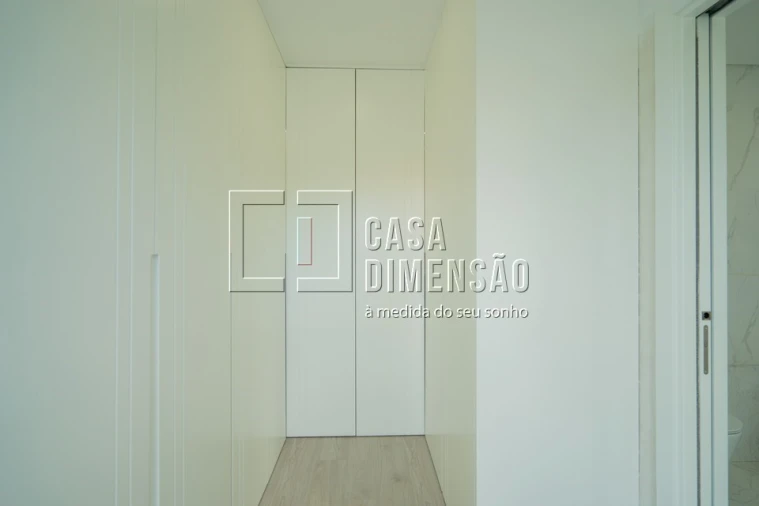 Moradia T5 para Venda em Charneca de Caparica e Sobreda Foto 57