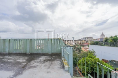 Apartamento T3 para Venda em São Vicente