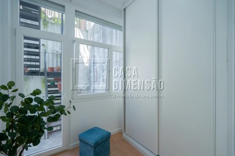Apartamento T3 para Venda em São Vicente Foto 31