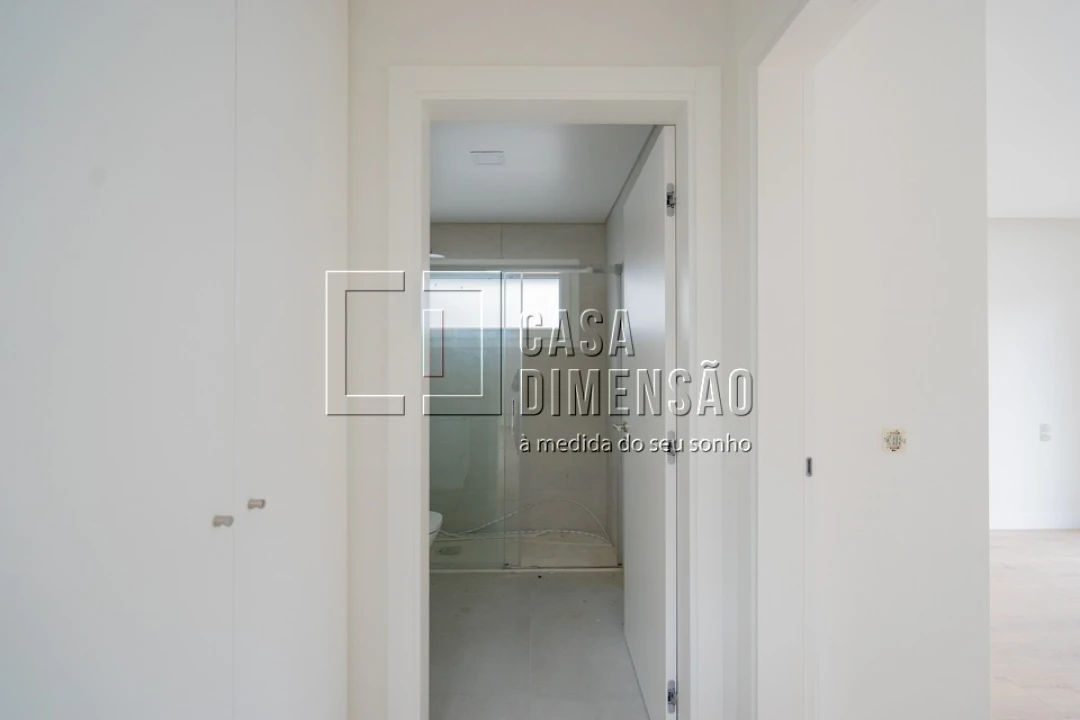 Moradia T4 para Venda em Corroios Foto 17