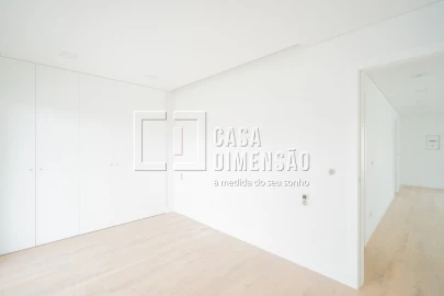 Moradia T4 para Venda em Corroios