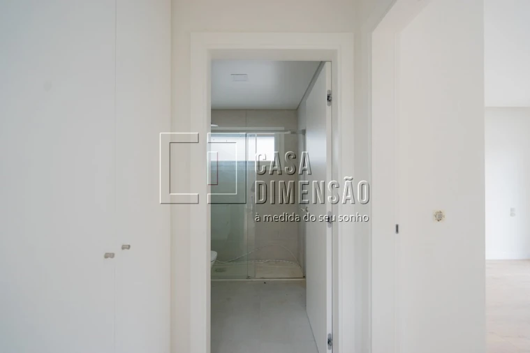 Moradia T4 para Venda em Corroios Foto 17