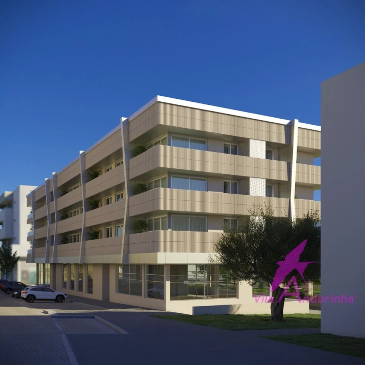 Apartamento T3 para Venda em Santa Maria Maior e Monserrate e Meadela Foto 6