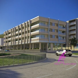 Apartamento T3 para Venda em Santa Maria Maior e Monserrate e Meadela