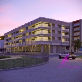 Apartamento T3 para Venda em Santa Maria Maior e Monserrate e Meadela