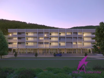 Apartamento T3 para Venda em Santa Maria Maior e Monserrate e Meadela