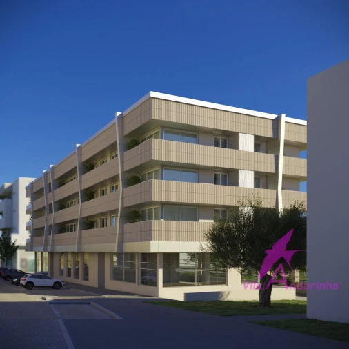 Apartamento T3 para Venda em Santa Maria Maior e Monserrate e Meadela Foto 6