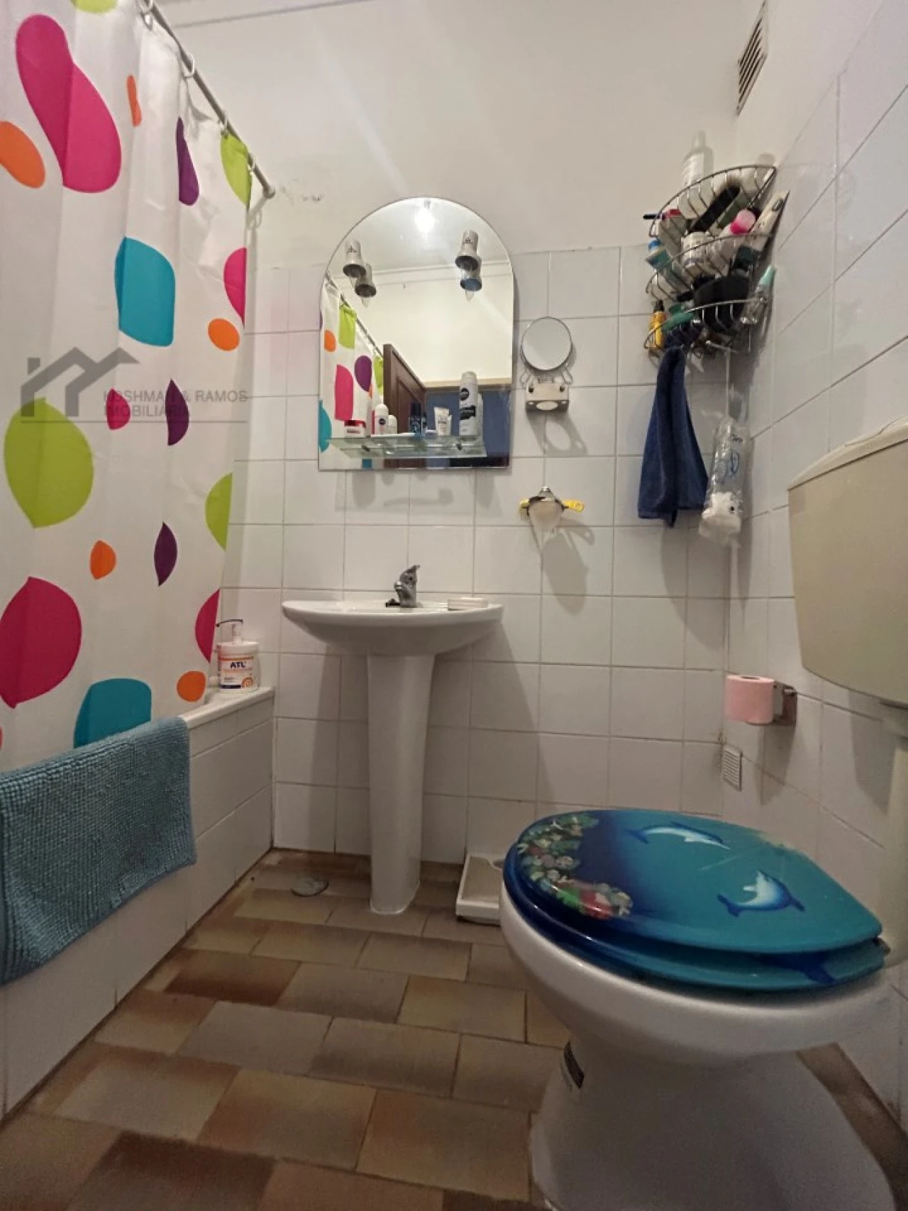 Apartamento para Venda em Algés, Linda-A-Velha e Cruz Quebrada-Dafundo Foto 18