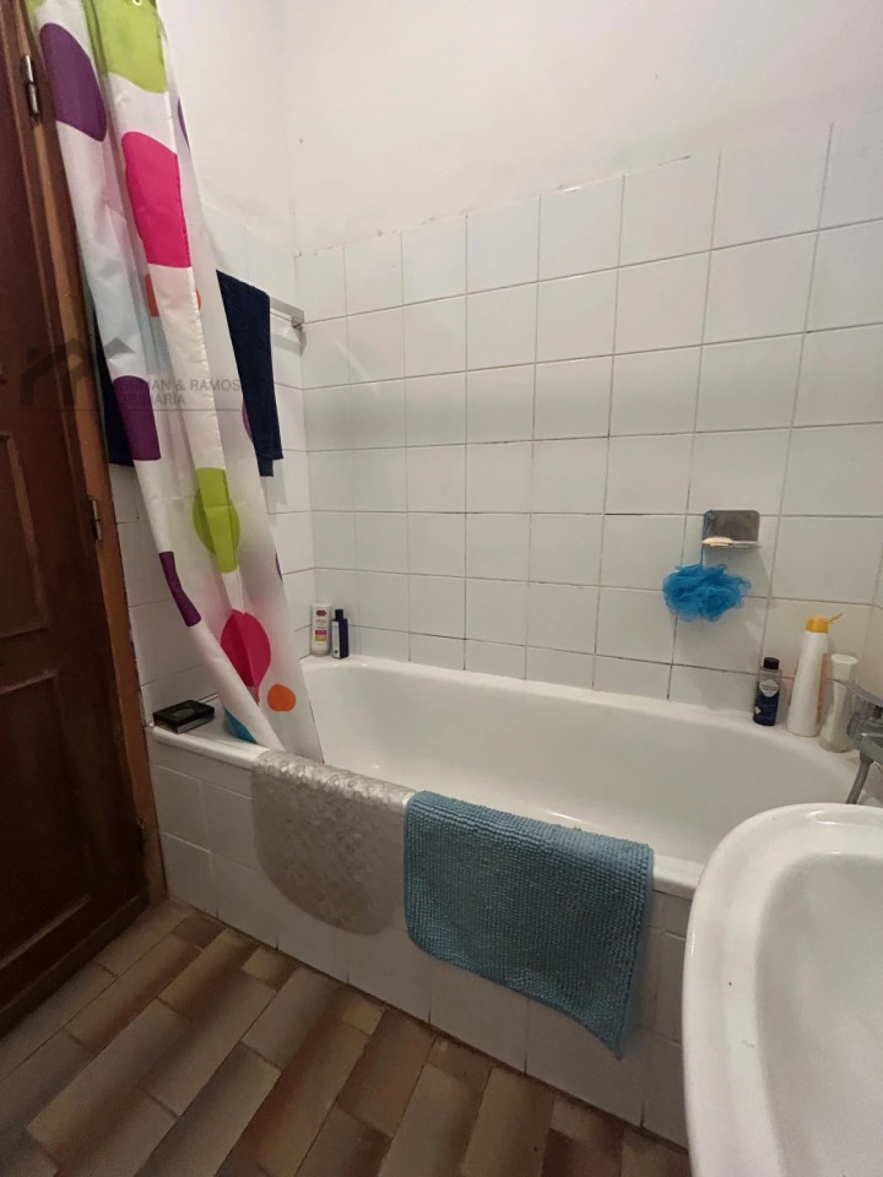 Apartamento para Venda em Algés, Linda-A-Velha e Cruz Quebrada-Dafundo Foto 21