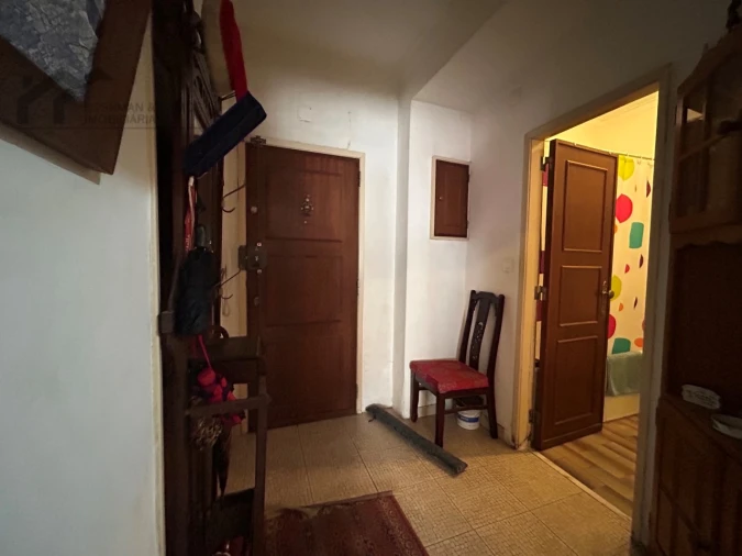 Apartamento para Venda em Algés, Linda-A-Velha e Cruz Quebrada-Dafundo Foto 14
