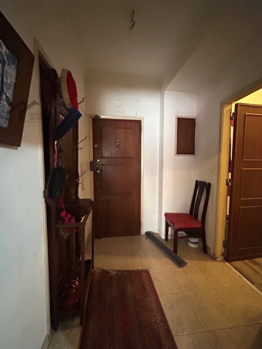 Apartamento para Venda em Algés, Linda-A-Velha e Cruz Quebrada-Dafundo Foto 19