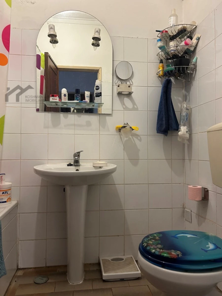 Apartamento para Venda em Algés, Linda-A-Velha e Cruz Quebrada-Dafundo Foto 20