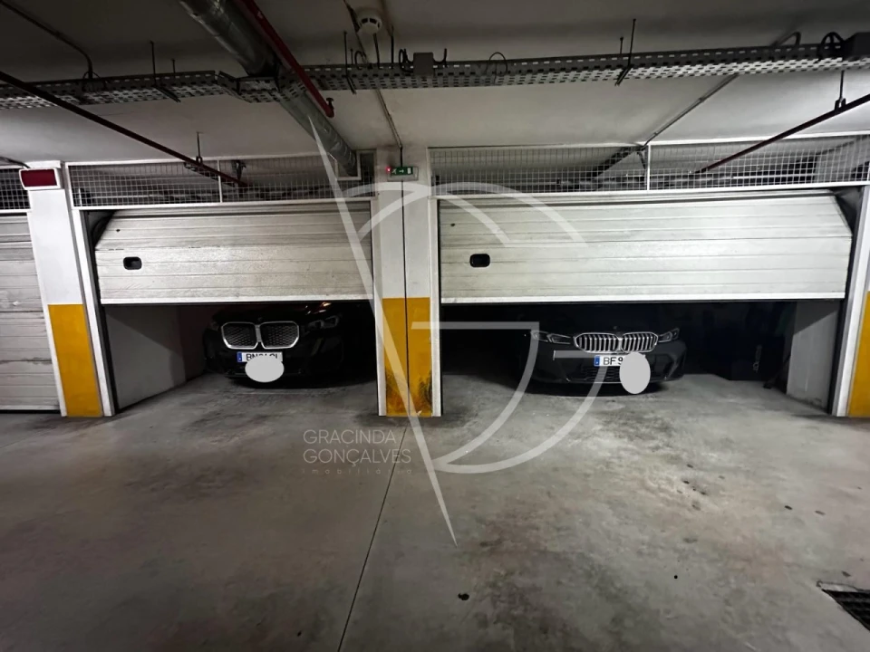 Apartamento T3 para Venda em Canidelo Foto 28