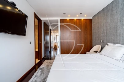 Apartamento T3 para Venda em Canidelo