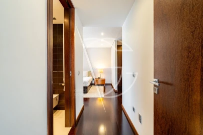 Apartamento T3 para Venda em Canidelo