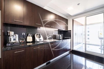 Apartamento T3 para Venda em Canidelo